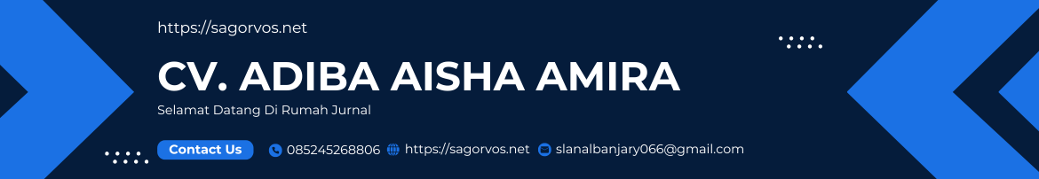 https://sagorvos.net